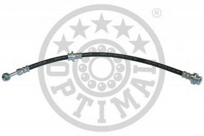 OPTIMAL bsl1109 - Тормозной шланг