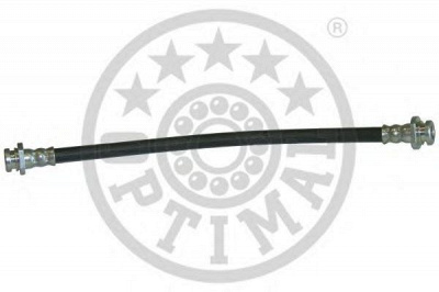 OPTIMAL bsl1113 -  Тормозной шланг
