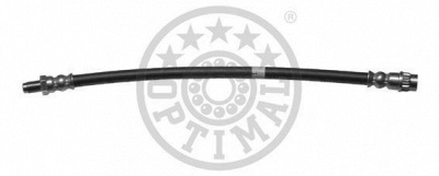 OPTIMAL bsl194 -  Тормозной шланг