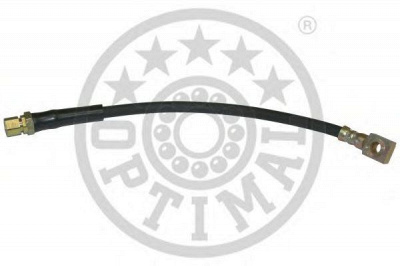 OPTIMAL bsl279 -  Тормозной шланг