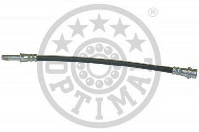 OPTIMAL bsl315 -  Тормозной шланг