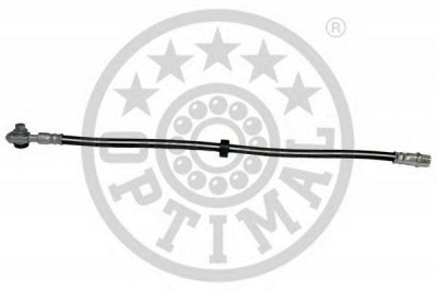 OPTIMAL bsl359 -  Тормозной шланг