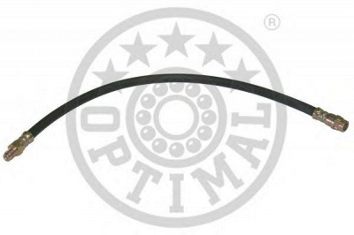 OPTIMAL bsl363 -  Тормозной шланг