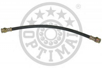 OPTIMAL bsl367 - Тормозной шланг