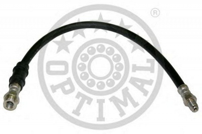 OPTIMAL bsl369 - Тормозной шланг