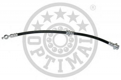OPTIMAL bsl398 -  Тормозной шланг