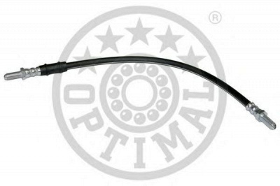 OPTIMAL bsl479 -  Тормозной шланг