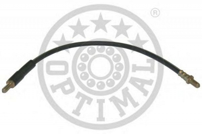 OPTIMAL bsl646 -  Тормозной шланг