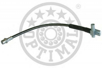 OPTIMAL bsl678 -  Тормозной шланг