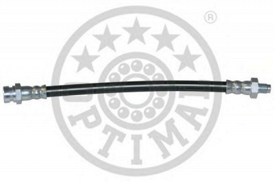 OPTIMAL bsl770 -  Тормозной шланг