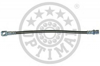 OPTIMAL bsl803 -  Тормозной шланг