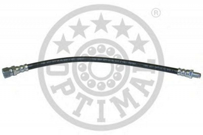 OPTIMAL bsl805 -  Тормозной шланг