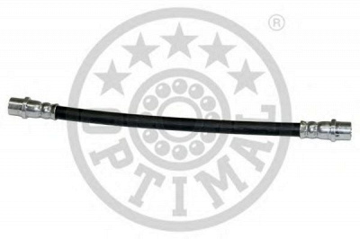 OPTIMAL bsl808 -  Тормозной шланг