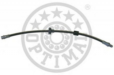 OPTIMAL bsl809 - Тормозной шланг