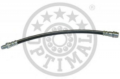 OPTIMAL bsl813 - Тормозной шланг