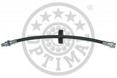 OPTIMAL bsl815 -  Тормозной шланг