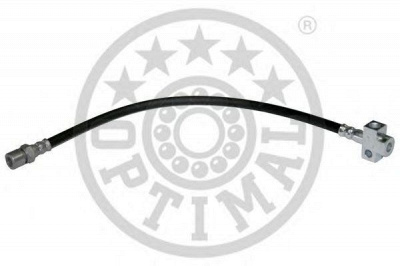 OPTIMAL bsl859 - Тормозной шланг