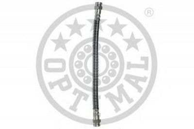 OPTIMAL bsl875 - Тормозной шланг