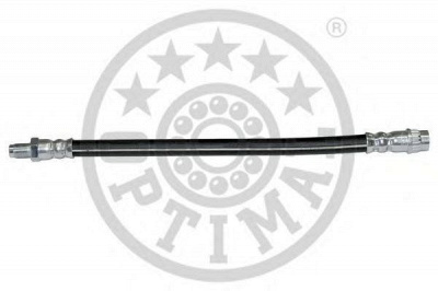 OPTIMAL bsl879 - Тормозной шланг