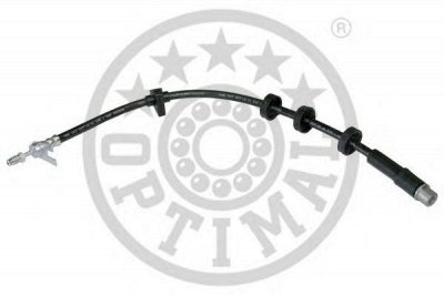 OPTIMAL bsl886 - Тормозной шланг