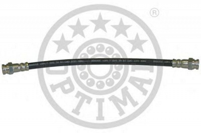 OPTIMAL bsl888 - Тормозной шланг