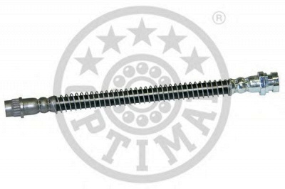 OPTIMAL bsl918 - Тормозной шланг