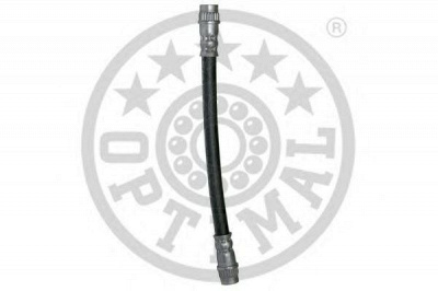 OPTIMAL bsl919 - Тормозной шланг