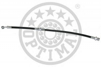 OPTIMAL bsl965 - Тормозной шланг