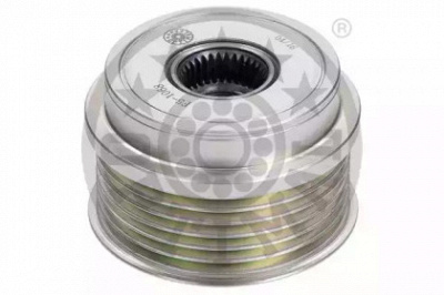 OPTIMAL f51068 -  Механизм свободного хода генератора