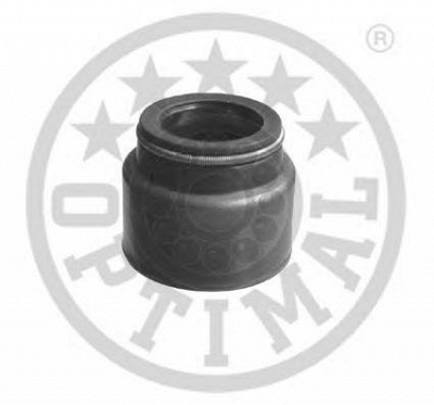 OPTIMAL f71006 -  Уплотнительное кольцо, стержень кла