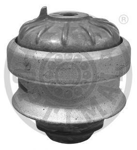OPTIMAL f72003 -  Подвеска, двигатель