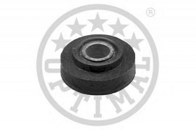 OPTIMAL f72055 -  Подвеска, генератор
