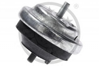 OPTIMAL f72059 -  Подвеска, двигатель