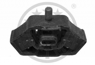 OPTIMAL f72069 -  Подвеска, автоматическая коробка передач| Подвеска, ступенчатая коробка передач