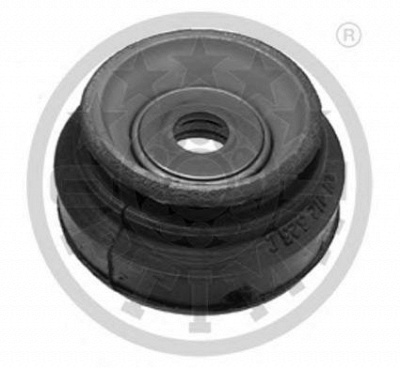 OPTIMAL f81027 -  Опора стойки амортизатора