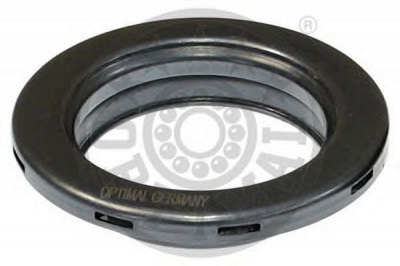 OPTIMAL f83012 -  Подшипник качения, опора стойки амортизатора
