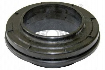 OPTIMAL f83015 -  Подшипник качения, опора стойки амортизатора