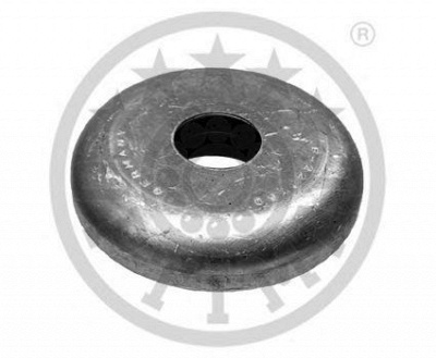 OPTIMAL f83019 -  Подшипник качения, опора стойки амортизатора