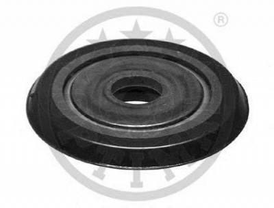 OPTIMAL f83020 -  Подшипник качения, опора стойки амортизатора
