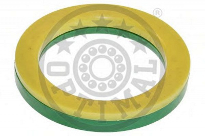 OPTIMAL f83024 -  Подшипник качения, опора стойки амортизатора