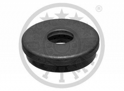 OPTIMAL f83025 -  Подшипник качения, опора стойки амортизатора