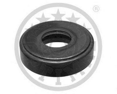 OPTIMAL f83026 -  Подшипник качения, опора стойки амортизатора