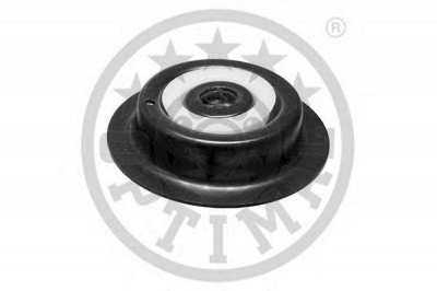 OPTIMAL f83027 -  Подшипник качения, опора стойки амортизатора