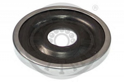 OPTIMAL f83032 -  Подшипник качения, опора стойки амортизатора