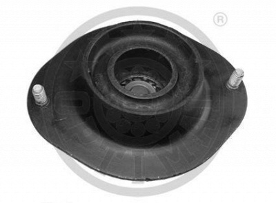 OPTIMAL f83059 -  Опора стойки амортизатора