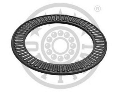 OPTIMAL f83061 -  