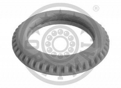 OPTIMAL f83062 -  Подшипник качения, опора стойки амортизатора