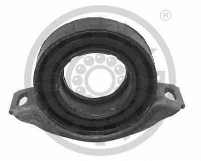 OPTIMAL f84003 -  Подвеска, карданный вал