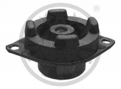 OPTIMAL f84028 -  Подвеска, автоматическая коробка передач| Подвеска, ступенчатая коробка передач