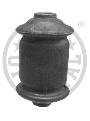 OPTIMAL f84032 -  Подвеска, рычаг независимой подвески колеса